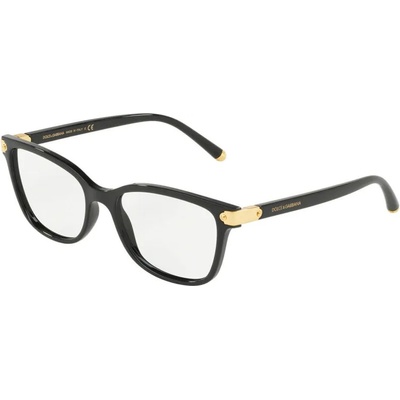 Dolce&Gabbana DG5036 501