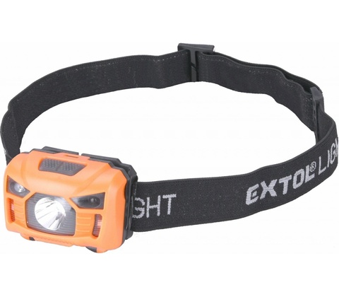 Extol LIGHT 43180