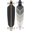Longboardy Voltage Directional DT 40