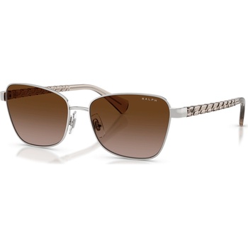 Ralph Lauren ra4149 949213 (ra4149 949213)