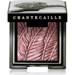 Chantecaille Luminescent Eye Shades перлени сенки за очи Pangolin 2.5 гр