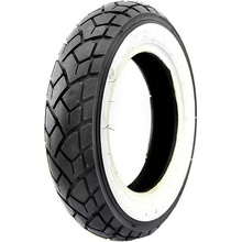 CST C-6017 120/70 R12 58P