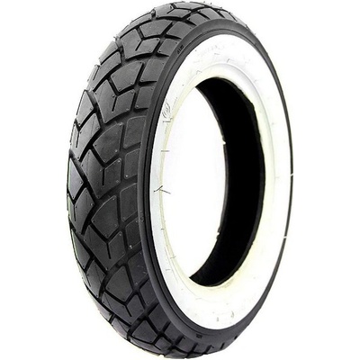 CST C-6017 120/70 R12 58P | Zboží Auto