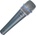 Shure Beta 57