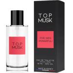 RUF Мъжки феромомен парфюм "top musk" 50 мл