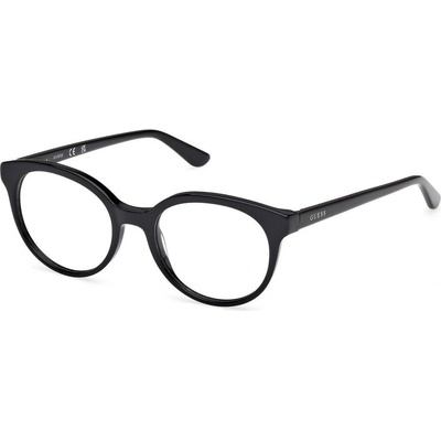 Guess GU50270 001