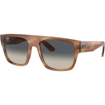 Ray-Ban RB0360S 140371 (RB0360S 140371)