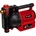 Einhell GE-GP 1246 N FS