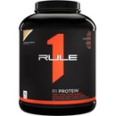Rule 1 R1 Protein 2260 g