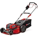 Einhell GP-CM 36/52 S Li Bl (3413320)