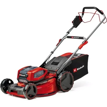Einhell GP-CM 36/52 S Li Bl (3413320)