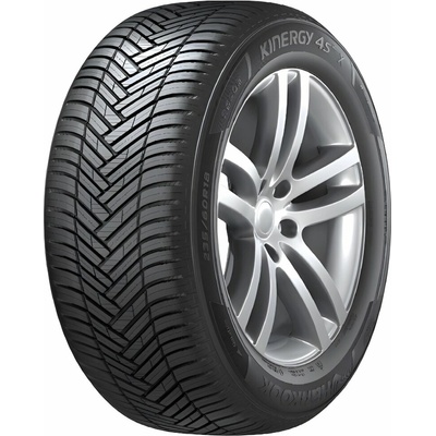 Hankook Kinergy 4S2 H750 245/35 R20 95Y