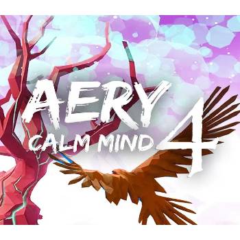 Aery - Calm Mind 4