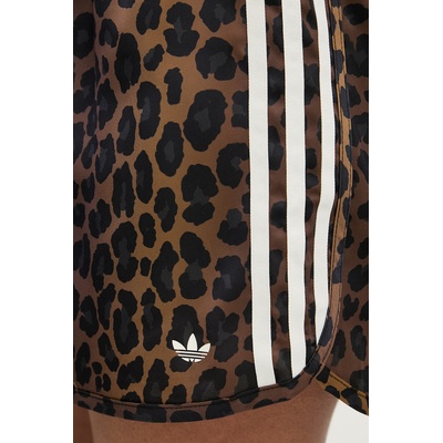 adidas Originals Къс панталон adidas Originals Stn Shorts (KA2673)