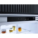 Miele KDN 7724 E