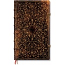 Paperblanks - Grolier Grande, čistý