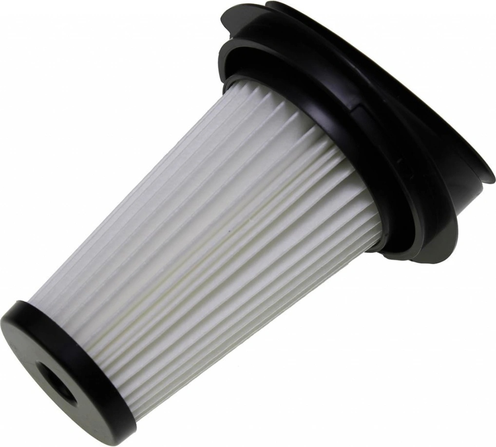 Rowenta ZR005201