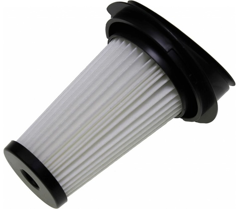 Rowenta ZR005201