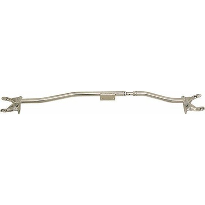 Sandtler Rozpěrná tyč Opel Corsa B+ (4/93-) mimo GSi/1.4 16V