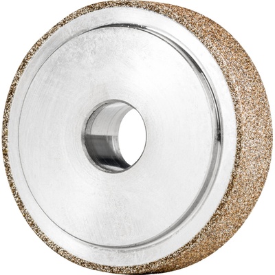 Pferd Cbn brúsny kotúč 40 x 10 x 10 mm 151 4007220355053