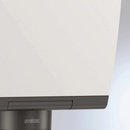 Steinel 068080