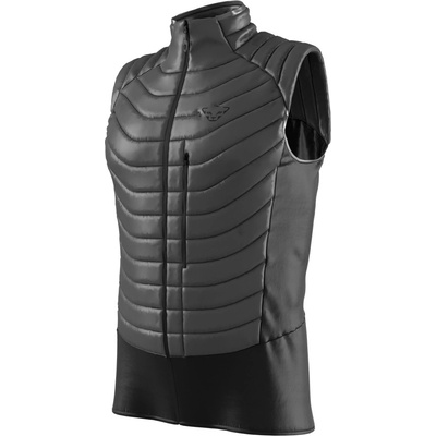 Dynafit TLT Light Insulation vest Magnet