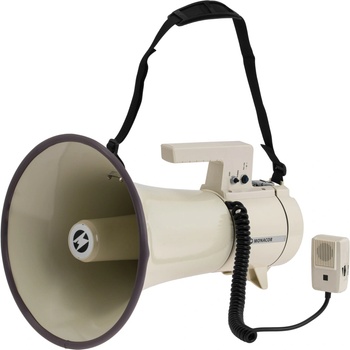 Monacor TM-35