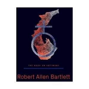 Book on Antimony (2021)