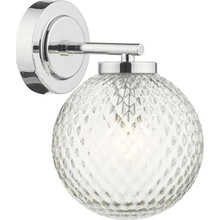 Där Lighting WAY0750