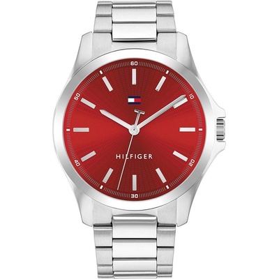 Tommy Hilfiger 1710677