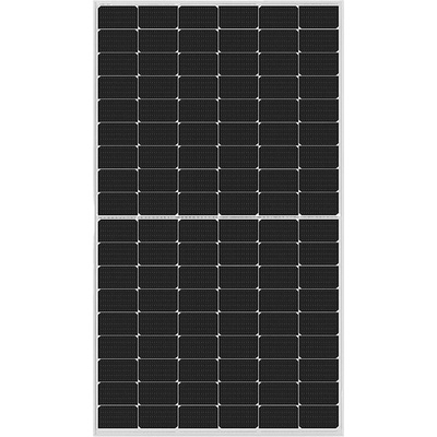 Jinko Solar Фотоволтаичен панел Jinko Tiger Neo 415W N-type (JKM415N-54HL4-V) (JKM415N-54HL4-V)