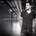 Luke Bryan - Kill The Lights (10th Anniversary Edition) (Cloudy Coloured) (2 LP) (0602478908842)