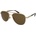 Gucci Диоптрични очила Gucci GG1962S 004