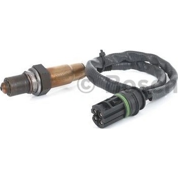 BOSCH Lambda sonda 0258010422