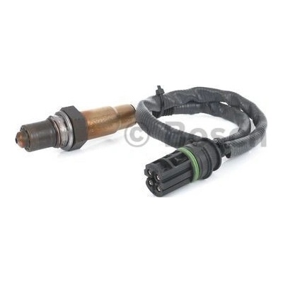 BOSCH Lambda sonda 0258010422