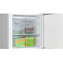 Bosch KGN56XLEB