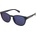 Superdry Слънчеви очила Superdry SDS 5038 153