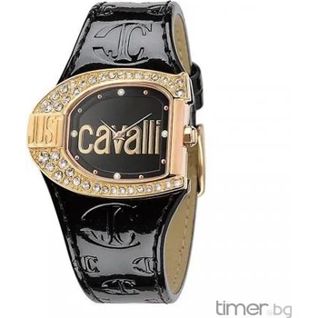 Just Cavalli R7251160