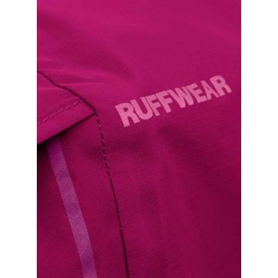 Ruffwear Sun Shower