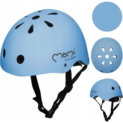 Momi Mimi – Zboží Mobilmania
