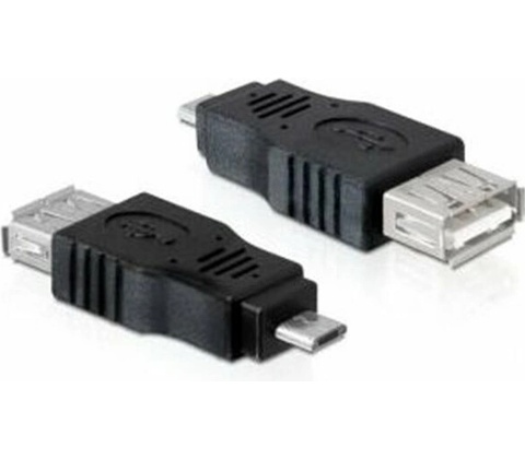 PremiumCord kur-12