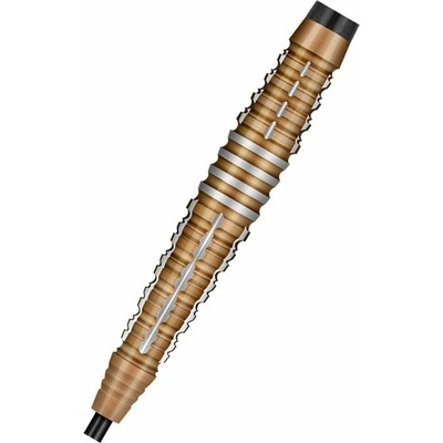 Shot Darts Future Knights Hachette 90% Steel Tip 24 g