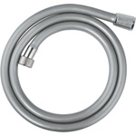Grohe - Душ маркуч Relexaflex 1, 5 м, хром 45973001 (45973001)