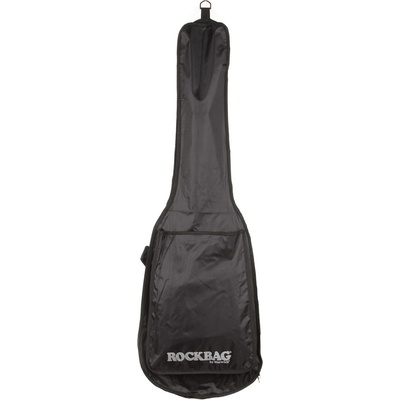 RockBag RB20534B