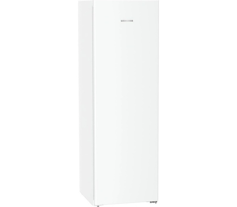 Liebherr GN 52Vd2i