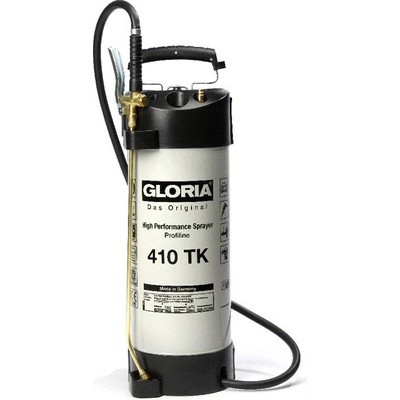 GLORIA 410 TK line