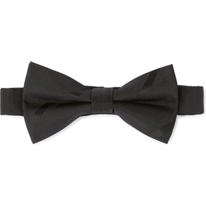 Celio Папийонка Mibowray Celio | Cheren | МЪЖЕ | ЕДИН РАЗМЕР