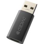 Dviced Adapter USB-A to Type-C (DV300005)