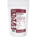 Dragon superfoods Prášok Arónia Bio Raw 200 g