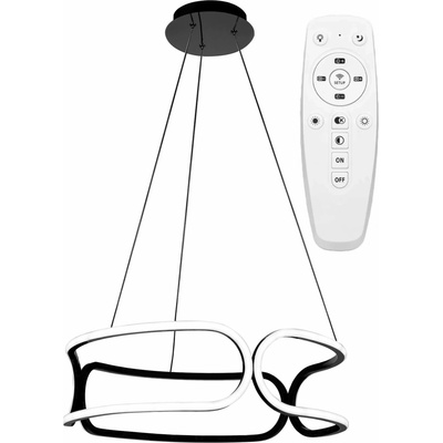 Toolight OSW-07901